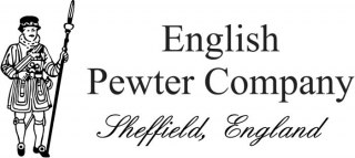 English Pewter Co.