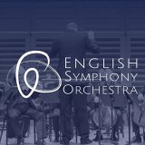 English Symphony Orchestra Limited