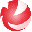 English Volleyball Association Limited