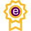 Enhance Services Limited