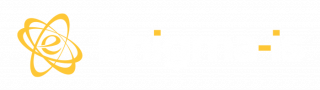 Enigma Commercial Services