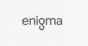 Enigma Data Systems Limited