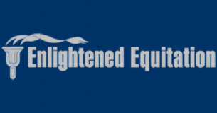 Enlightened Equitation