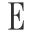 Ennios Restaurant Limited