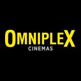 Enniskillen Omniplex