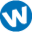 Enodis Distribution