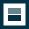 Enovate Systems logo