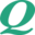 Enquin Environmental Limited