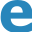 Ensemble Corporation Limited