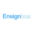 Ensign Bus Co. Limited