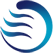 Ensign Consulting UK Limited