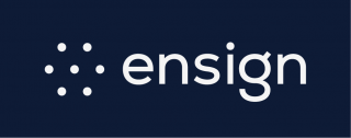 Ensign Limited