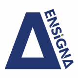Ensigna Me Engineering