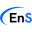 Ensilica Limited