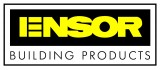 Ensor Building Products Limited