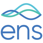 Enspec Power Limited