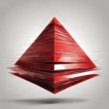 Enstra Limited logo