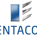 Entaco Limited