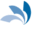 Entec Systems Limited