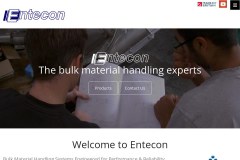 Entecon Limited