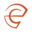 Entek International Limited