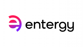 Entergy Enterprise