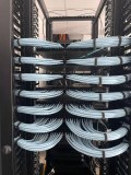 Enterprise Cabling Services Limited