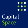 Enterprise Centres Limited