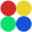 Enterprise Cleaning & Support Services Limited logo