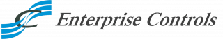 Enterprise Control Engineers Limited