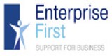 Enterprise First