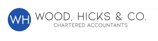 Wood Hicks & Co. logo