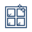 Enterprise Glass & Glazing Limited