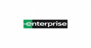 Enterprise Rent-a-car