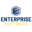 Enterprise So E Systems