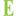 Entremettier Limited