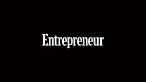 Entrepreneur.Com