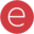 Enuresis Resource & Information Centre