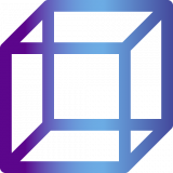 Envair Limited logo