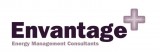 Envantage Limited