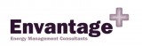 Envantage Limited