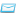 Envelope Centre The logo