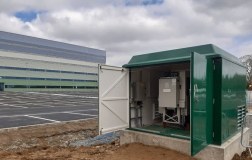 Envico Engineering