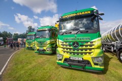 Enviro Clean (Scotland)
