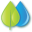 Envirocheck (UK) Limited
