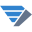 Envirodrain