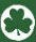 Envirogreen Special Waste Services Limited