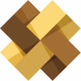 Wood Made Good
