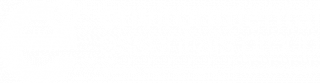 Enviromental Essentials