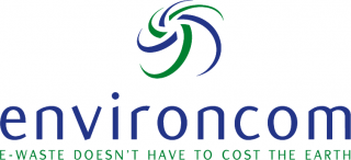 Environcom